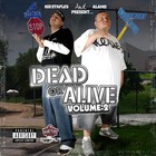 Picture for song 'SWAG ON REMIX for 98.5' by artist 'ALAMO aka Da Lyrical Desert Eagle'