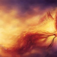 Picture for song 'my happiness ' by artist 'Alana Joy Bailey'