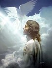 Picture for song 'Call To The Lord - Featuring Diana Randall' by artist 'Alan D David'