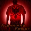 Picture for song 'Xhelozet' by artist 'Albanians Finest official'