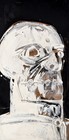 Picture for song 'The Hunter's Funeral Precision Cutting Tools' by artist 'Albert Tross Leader of the Demons'