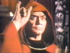 Picture for song 'The Rod Of Life' by artist 'Albert Tross Leader of the Demons'