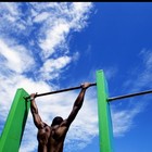 Picture for song 'BigTime-Get Up - 2009' by artist 'Albin Sahovic - (BigTime Production)'