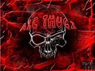 Picture for song 'AL-C ThugZ , Black ALC - you know me (dissing AJ)' by artist 'AL-C ThuGz'