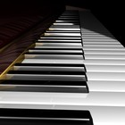 Picture for song 'Oh, my soul!' by artist 'Al Di Cicco'