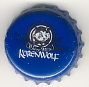 Picture for song 'de Korenwolf' by artist 'aldotic'
