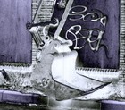 Picture for song 'last words' by artist 'aldotic'