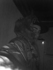 Picture for song 'YangG - Demo 2' by artist 'aleafatiprod'
