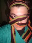 Picture for song 'Crazy Jack' by artist 'Mousefly'