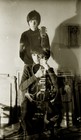 Picture for song 'Down' by artist 'Aleksandr Khodchenko'