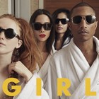 Picture for song 'G I R L' by artist 'Alesmurf'