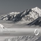 Picture for song 'Lonely Flute' by artist 'Alexander Karshkov'