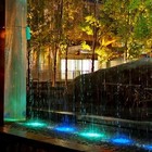 Picture for song 'This Night Will Never End' by artist 'Alexander Molodkov'