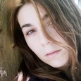 Picture for song 'Eden (Nearfield Magical Remix)' by artist 'Alexandra Ivan'