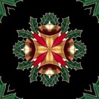 Picture for song 'Carol of the Bells' by artist 'Alexandre Falcao'