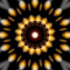 Picture for song 'Unbalanced Grounds' by artist 'Alexandre Falcao'