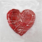 Picture for song 'L0ve L0$t.mp3' by artist 'Alex Catton Productions'