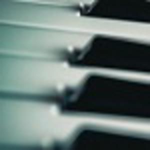 Picture for song 'Alexis Patrick and Erik Kuhn Collab' by artist 'ALEXIS PATRICK'