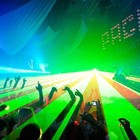 Picture for song 'PARTY IN IBIZA' by artist 'Alex Lorenzo Beats'