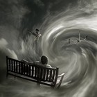 Picture for song 'Fading From Reality' by artist 'Alex McGinnis'