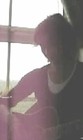Picture for song 'Merry Go Round (live)' by artist 'AlexMG'