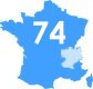Picture for song 'Mise au point 2007 (feat HACKT'15)' by artist 'Alex P7'