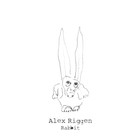 Picture for song '06 Alex Riggen - Rabbit - Carrier.mp3' by artist 'Alex Riggen'