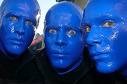 Picture for song 'BLUE WORLD' by artist 'A-Lex (US)TN'