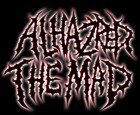 Picture for song 'Murderous Mindstate ft:SullenMC' by artist 'ALHAZRED the MAD'