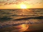 Picture for song 'Shine' by artist 'Alias484'