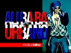 Picture for song '10-ONE TWO THREE ali baba urbano' by artist 'ALI BABA URBANO'