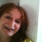 Picture for song 'THERE IS ANOTHER ONE molly reads alice hickey.mp3' by artist 'ALICE HICKEY HER POEMS'