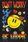 Picture for song 'hippyness' by artist 'alienatedbuddha'