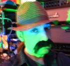 Picture for song '12 Pile Drive A Screwdriver' by artist 'Alienate The Masses'