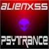 Picture for song 'SHIVAS DREAM' by artist 'ALIENXSS'