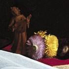 Picture for song 'Pipsiukai 2009 5' by artist 'Alikas'