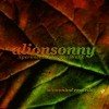 Picture for song 'Skankinsteins Party' by artist 'alionsonny'