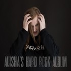 Picture for song 'Alessa' by artist 'Alisha Poor'
