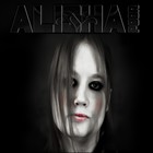 Picture for song 'Spill Mill' by artist 'Alisha Poor'