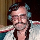 Picture for song 'Excelsior (Produced by Ace Ha)' by artist 'Uncle Ace Ha'