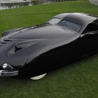 Picture for song 'Getaway Ship' by artist 'Uncle Ace Ha'