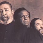 Picture for song 'beat 23' by artist 'Alithinos('Real' in Greek)'