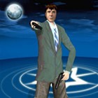 Picture for song 'Wrog publiczny (Public enemy)' by artist 'Aljot'