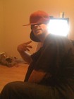 Picture for song 'Dirty dough' by artist 'The Trez - T R E Z'