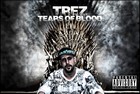 Picture for song 'Emotional Getaway' by artist 'The Trez - T R E Z'