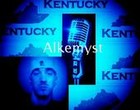 Picture for song 'simple beat' by artist 'Alkemyst Compositionz'