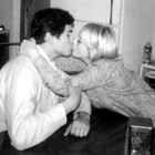 Picture for song 'Kiss Of A Desire' by artist 'All1Song'