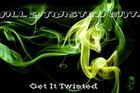 Picture for song 'Out in the street's' by artist 'ALL 2 TWISTED.ent'
