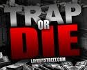 Picture for song 'Trappers Anthem! Get It in-w/Hook (Rep ur City)' by artist 'alluneedmusic'