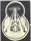Picture for song 'Eternal OM with Love Morph in E' by artist 'Aloka'